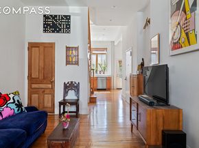 544 Pacific Street, Brooklyn NY 11217
