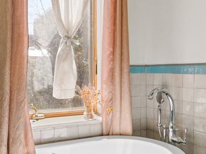 544 Pacific Street, Brooklyn NY 11217
