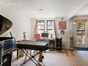 544 Pacific Street, Brooklyn NY 11217
