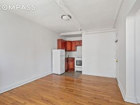 544 Pacific Street, Brooklyn NY 11217