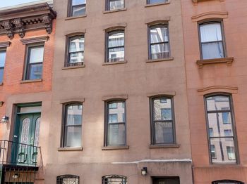 544 Pacific Street