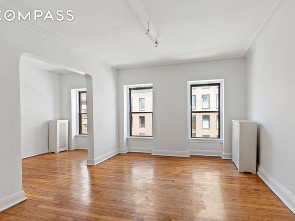 544 Pacific Street, Brooklyn NY 11217