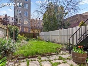 544 Pacific Street, Brooklyn NY 11217
