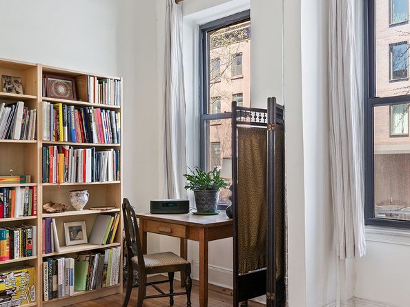 544 Pacific Street, Brooklyn NY 11217