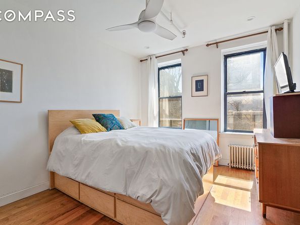 544 Pacific Street, Brooklyn NY 11217