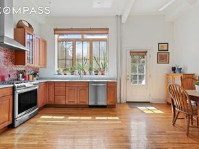 544 Pacific Street, Brooklyn NY 11217