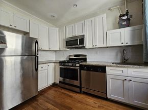21-67 33rd Street F4, Queens NY 11105