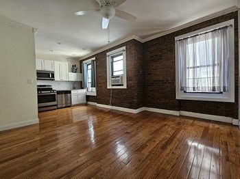 21-67 33rd Street