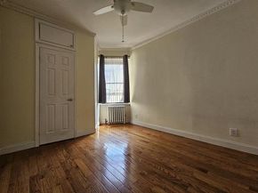 21-67 33rd Street F4, Queens NY 11105
