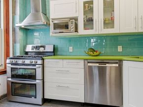 435 Convent Avenue 54, New York NY 10031