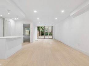 149 Prospect Place GARDEN, Brooklyn NY 11238