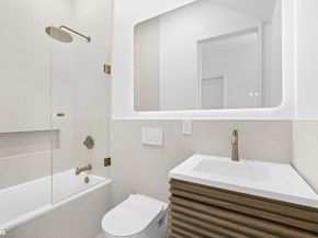 149 Prospect Place GARDEN, Brooklyn NY 11238