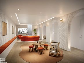 149 Prospect Place GARDEN, Brooklyn NY 11238