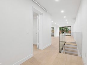 149 Prospect Place GARDEN, Brooklyn NY 11238