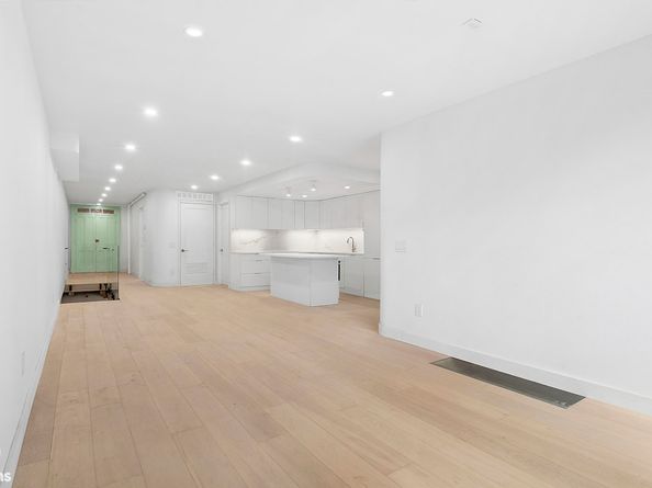 149 Prospect Place GARDEN, Brooklyn NY 11238