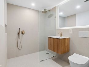 149 Prospect Place GARDEN, Brooklyn NY 11238