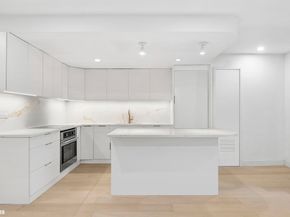 149 Prospect Place GARDEN, Brooklyn NY 11238