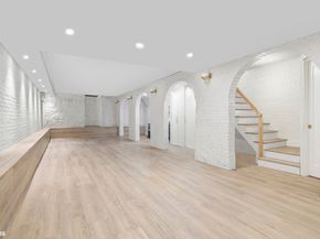 149 Prospect Place GARDEN, Brooklyn NY 11238