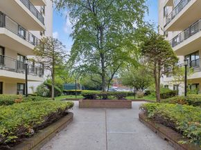 3845 Shore Parkway 6K, Brooklyn NY 11235