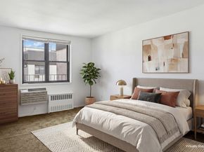 3845 Shore Parkway 6K, Brooklyn NY 11235