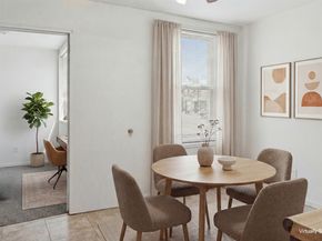 3845 Shore Parkway 6K, Brooklyn NY 11235