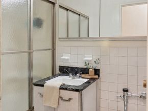 3845 Shore Parkway 6K, Brooklyn NY 11235
