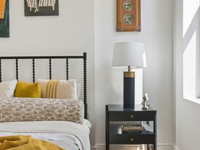 74 2nd Place 1B, Brooklyn NY 11231