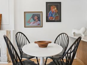 74 2nd Place 1B, Brooklyn NY 11231
