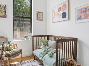 74 2nd Place 1B, Brooklyn NY 11231