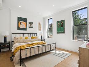 74 2nd Place 1B, Brooklyn NY 11231