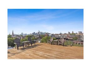 74 2nd Place 1B, Brooklyn NY 11231