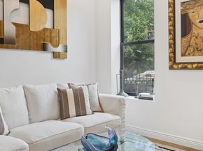 74 2nd Place 1B, Brooklyn NY 11231