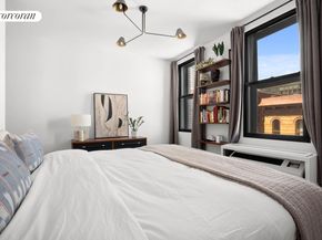 122 West Street 4K, Brooklyn NY 11222
