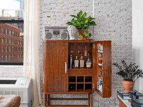 122 West Street 4K, Brooklyn NY 11222