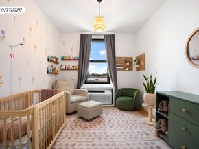 122 West Street 4K, Brooklyn NY 11222