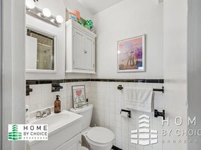 100 Remsen Street 8A, Brooklyn NY 11201