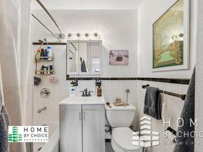 100 Remsen Street 8A, Brooklyn NY 11201
