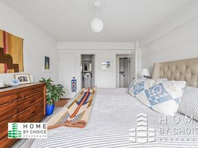 100 Remsen Street 8A, Brooklyn NY 11201