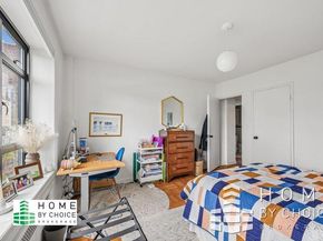 100 Remsen Street 8A, Brooklyn NY 11201