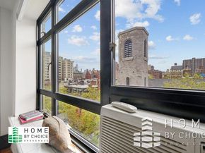 100 Remsen Street 8A, Brooklyn NY 11201