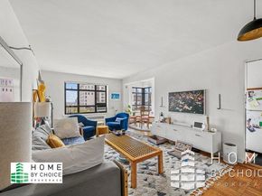 100 Remsen Street 8A, Brooklyn NY 11201