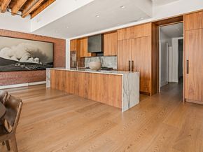 62 Wooster Street 4FLR, New York NY 10013