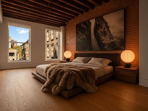 62 Wooster Street 4FLR, New York NY 10013