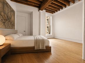 62 Wooster Street 4FLR, New York NY 10013