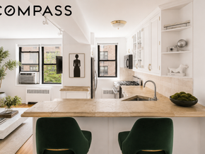 60 East 9th Street 428, New York NY 10003