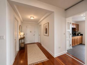 425 5th Avenue 61A, New York NY 10016