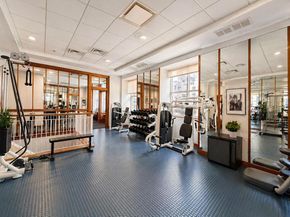 425 5th Avenue 61A, New York NY 10016