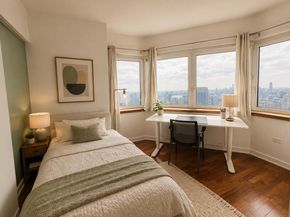 425 5th Avenue 61A, New York NY 10016