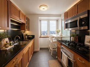 425 5th Avenue 61A, New York NY 10016