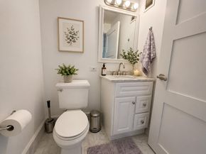 425 5th Avenue 61A, New York NY 10016